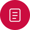 order placement icon