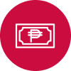 payment icon