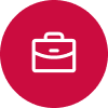 remittance icon
