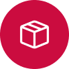package icon