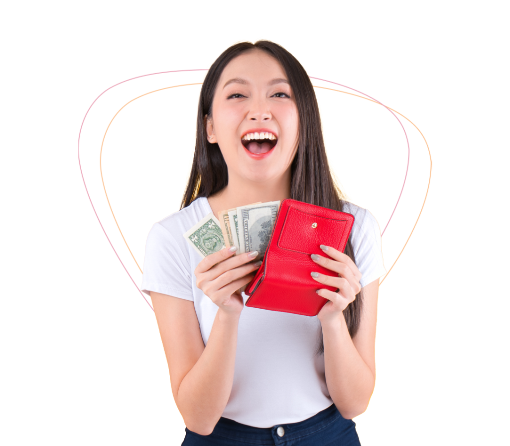 MoneyRemittance-banner