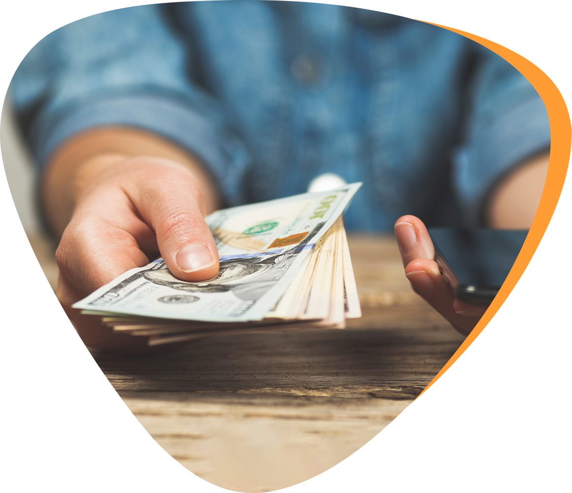 remittance