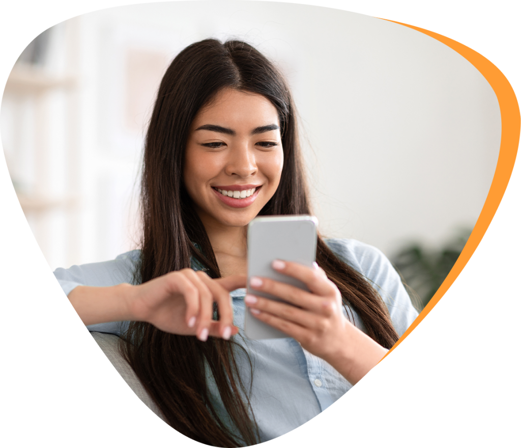 remittance faq