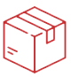 Box Parcel