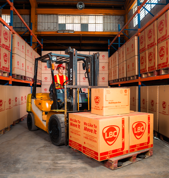 586x617 (Business Solution - Overseas)