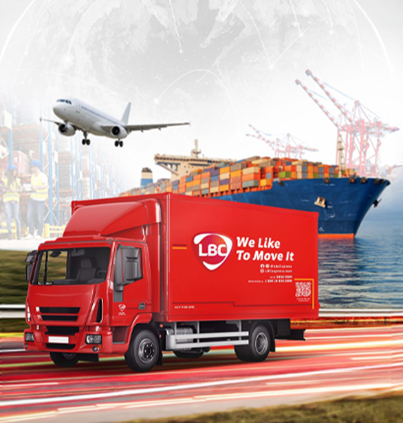 586x617 Shipping Services